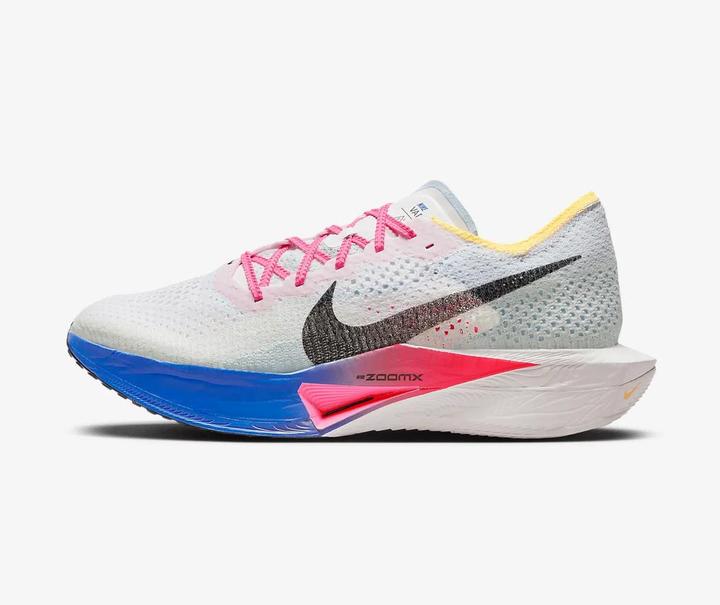 Produktbild Nike Performance Vaporfly 3 (41)