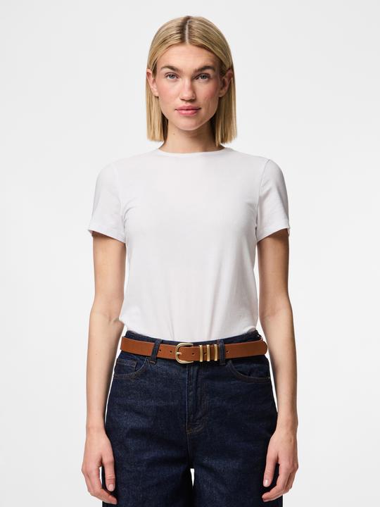 Produktbild Pieces Pclea Jeans Belt Noos (80)