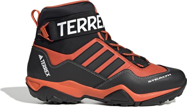 Actual product image adidas Terrex Hydro Lace 2 (41 1/3)