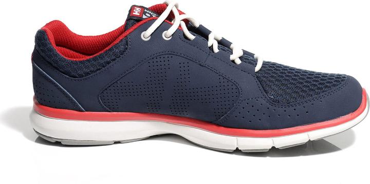 Produktbild Helly Hansen Ahiga V3 Hydropower Shoes (41)