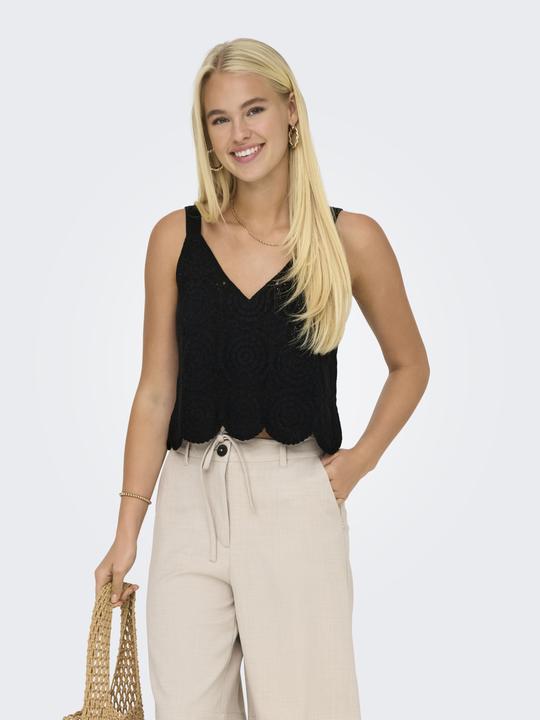 Produktbild Only ONLYVONNE Top Top (S)