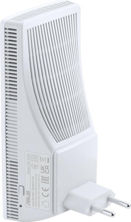 Produktbild ASUS RP-AX58