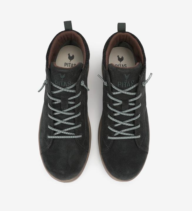 Produktbild Pitas Austin (43)