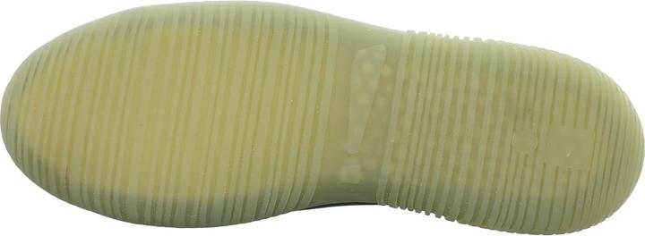 Produktbild Think! 3001740 (42)