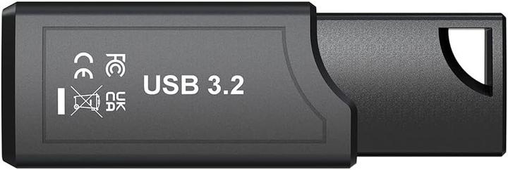 Produktbild PNY Pro Elite V3 USB 3.2 1TB (1000 GB, USB-A)