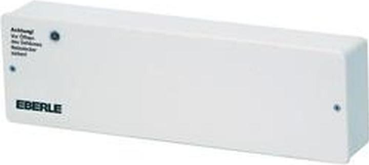 Actual product image Eberle Controls Terminal strip