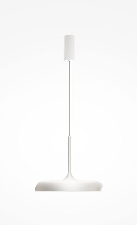 Produktbild Maytoni Gerhard (1400 lm)