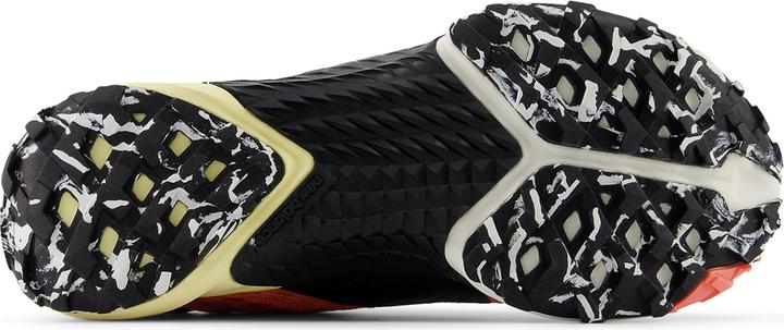 Produktbild New Balance WTM10CS1 Minimus Trail v1 (41.5)
