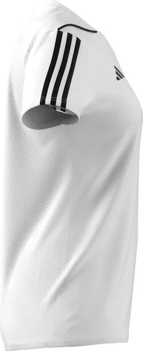 Produktbild adidas Tiro 23 Trikot Damen (XS)