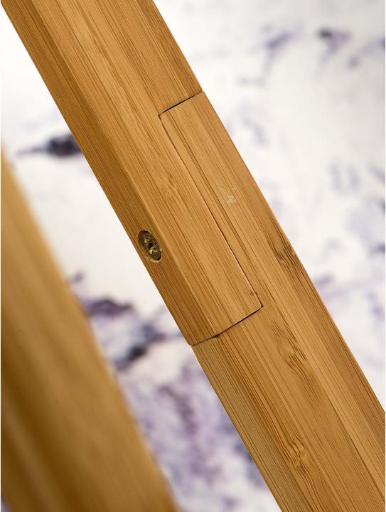 Produktbild Good&Mojo Stehleuchten (E27)