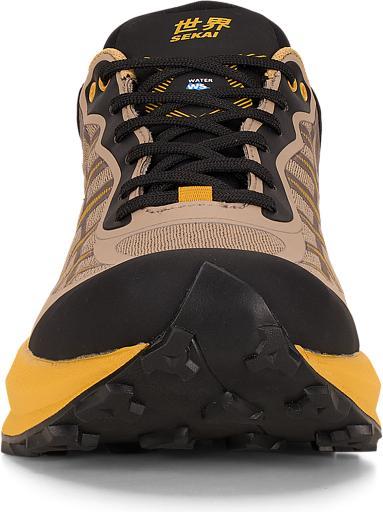 Produktbild Trezeta Sekai waterproof (42)