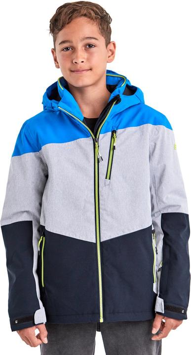 Immagine prodotto Killtec KSW 161 (176)