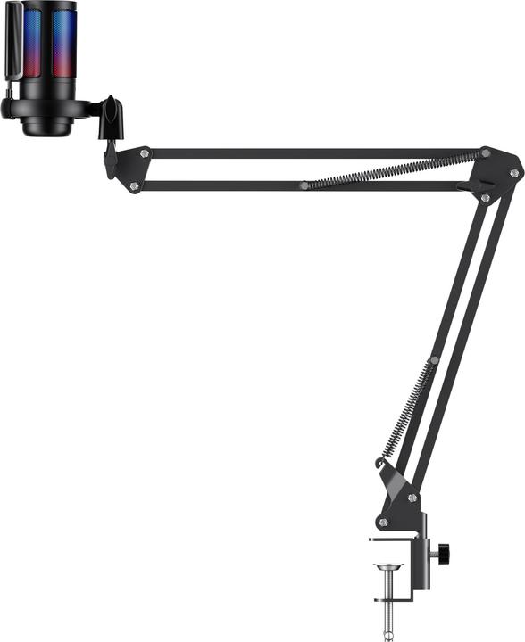 Actual product image Havit random MjLbA54fSB