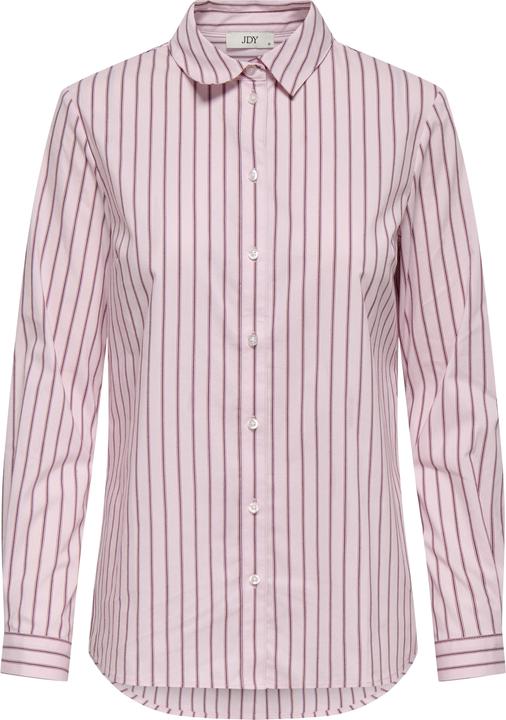 Immagine prodotto JdY Jdymio L/S Shirt Wvn Noos (36)