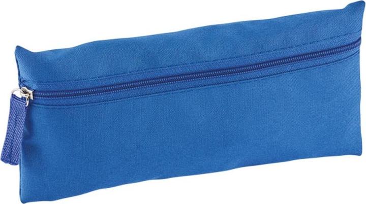 Produktbild MidOcean Study Schreibmäppchen rPET (Recyceltes PolyethylenTerephthalat) Polyester Mit Reissverschluss