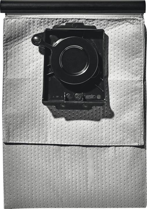 Actual product image Festool Longlife filter bag Longlife-FIS-CTL MINI