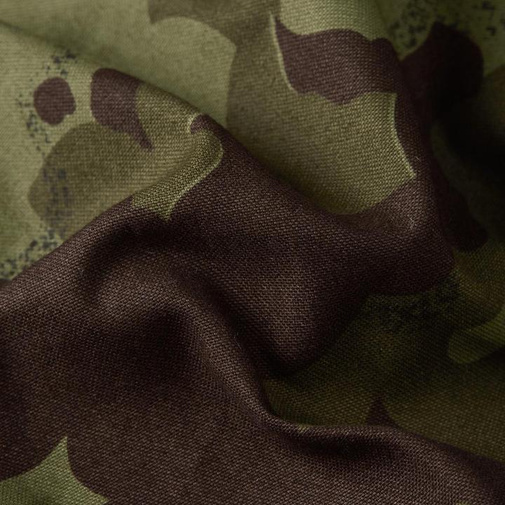 Image du produit G-Star Rovic Zip 1/2 (33)