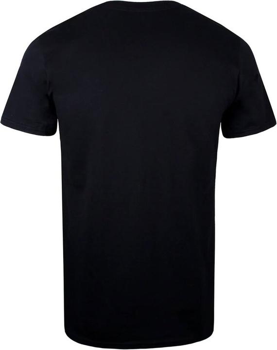 Produktbild Star Wars Tshirt (L)
