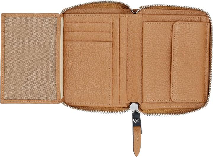 Immagine prodotto Picard Borsellino Pure 1