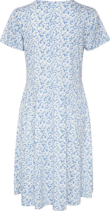 Image du produit Kaffe Molly (XS)