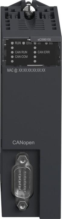 Produktbild Schneider Electric Kommunikationsadapter BMECXM0100