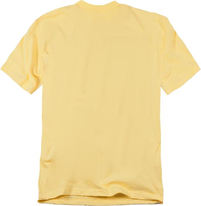 Immagine prodotto Ubisoft Maglietta Towelie Adulto Unisex (S)
