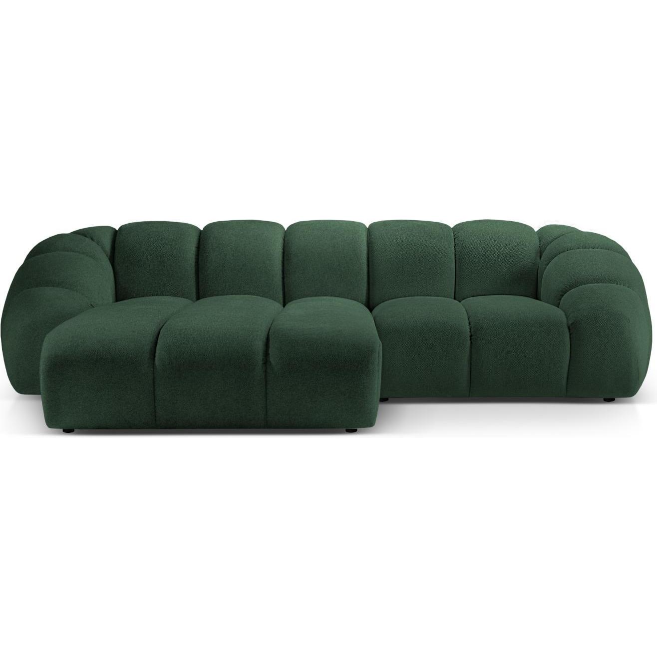 Micadoni, Sofa, Diana (Ecksofa)