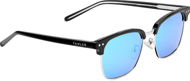 Immagine prodotto Fawler Elliott