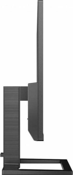 Produktbild Philips 288E2UAE/00 (3840 x 2160 Pixel, 28")