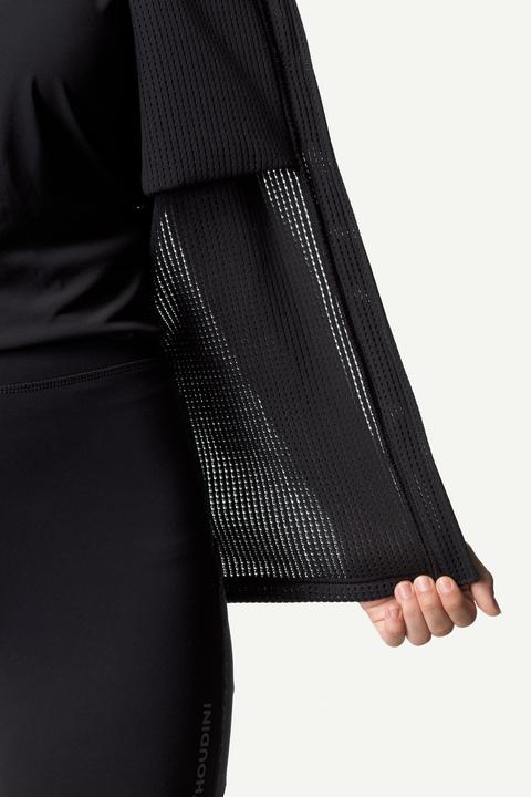 Produktbild Houdini Pace Flow Houdi (XS)