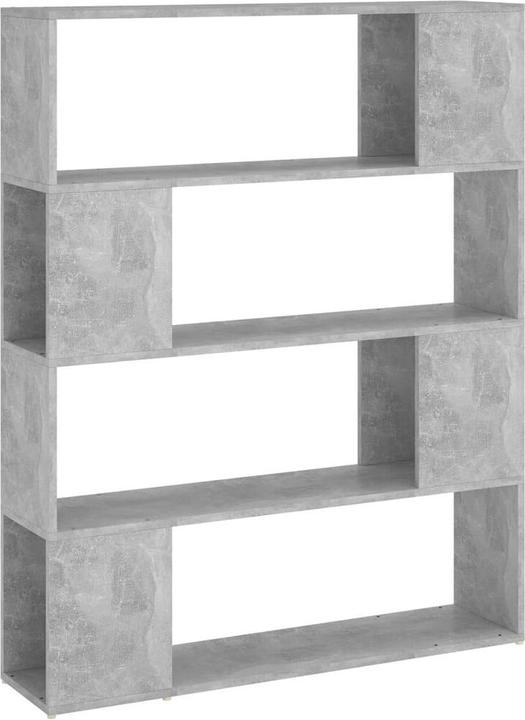 Grigio calcestruzzo