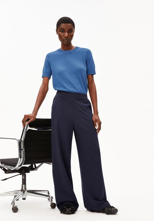 Produktbild Armedangels Women's Himaari (L)