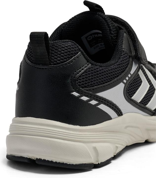 Produktbild hummel Effort One Vc Jr (36)
