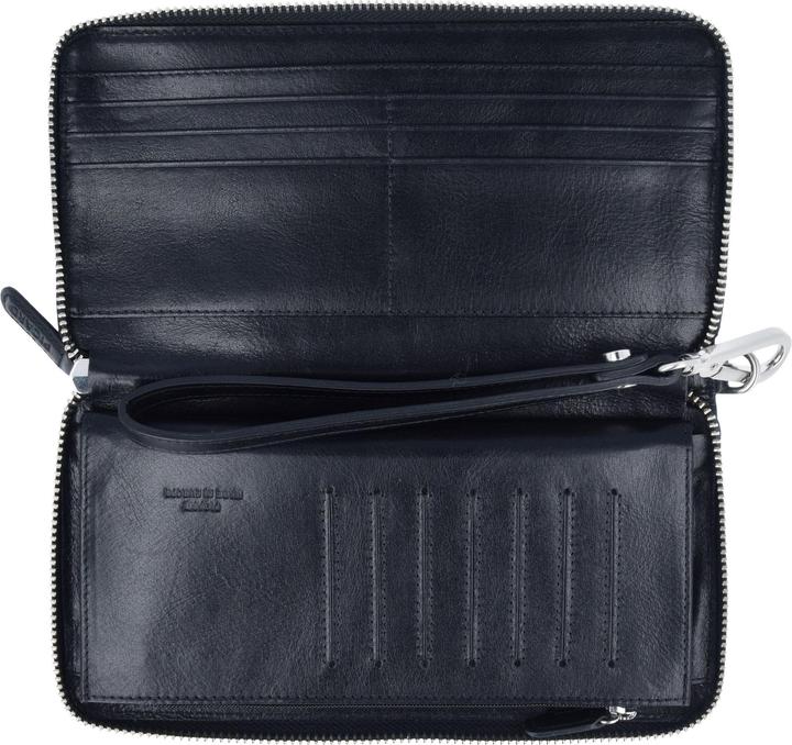 Image du produit Picard Buddy Portefeuille en cuir 22 cm