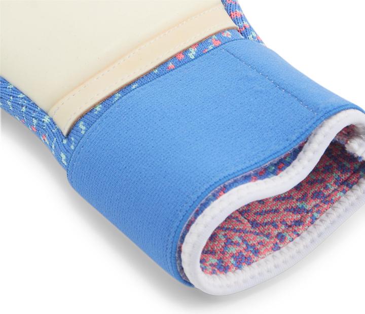 Actual product image Puma FUTURE Pro SGC