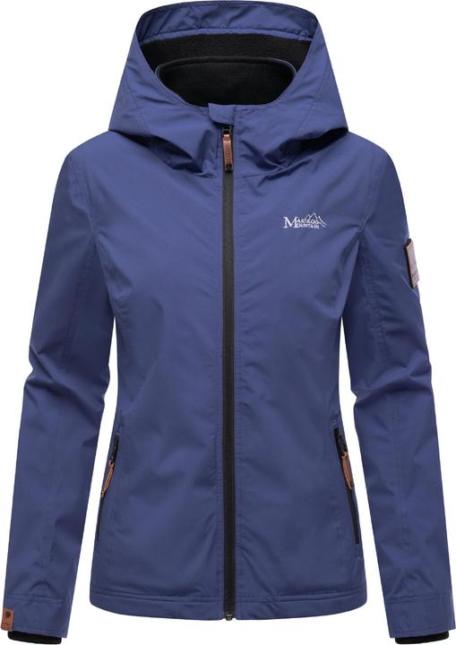 Produktbild Marikoo Erdbeere (XXL)
