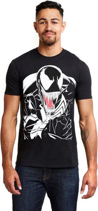 Produktbild Venom Tshirt (XXL)