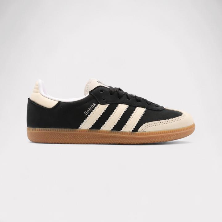 Immagine prodotto adidas Samba Og (41 1/3)
