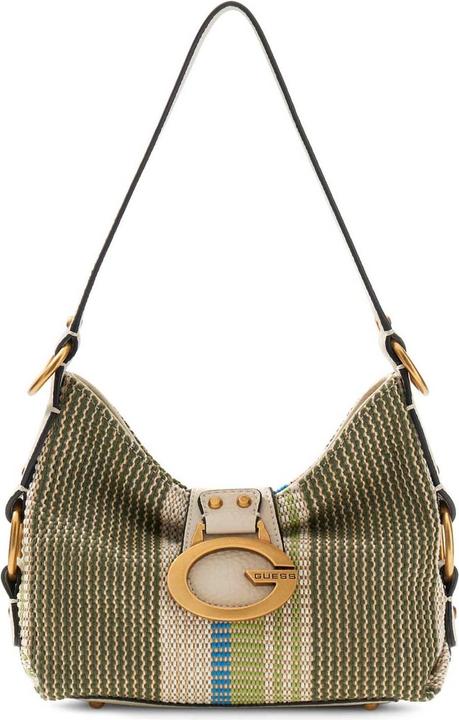 Immagine prodotto Guess Camden Mini Shoulder Bag