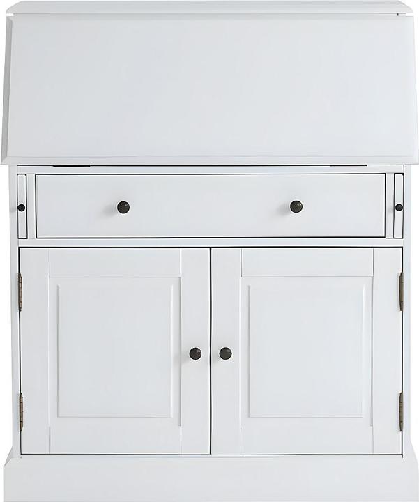 Immagine prodotto Vente-unique Cleore (93 x 40 x 110.80 cm)