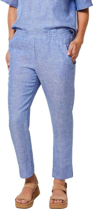 Immagine prodotto Clarina Hose «Leandra» (44)