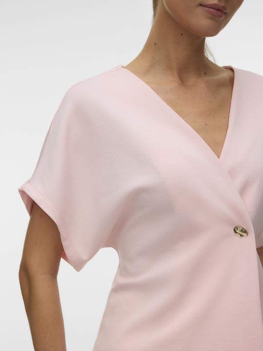 Image du produit Vero Moda VMSMILLA Top Top (M)