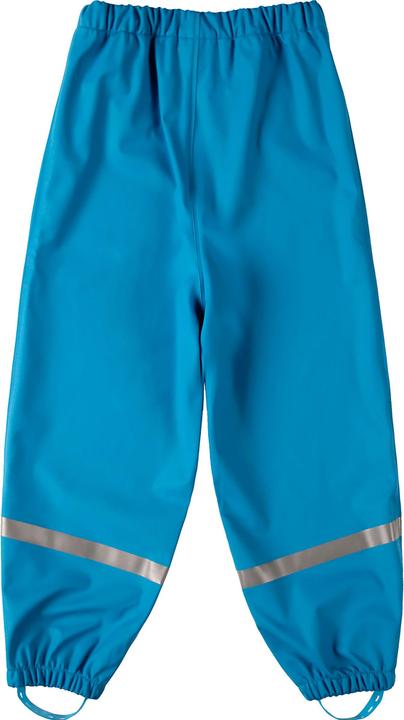 Produktbild BMS Softskin Bundhose (128)