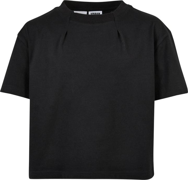 Produktbild Urban Classics TShirt Mädchen (116)