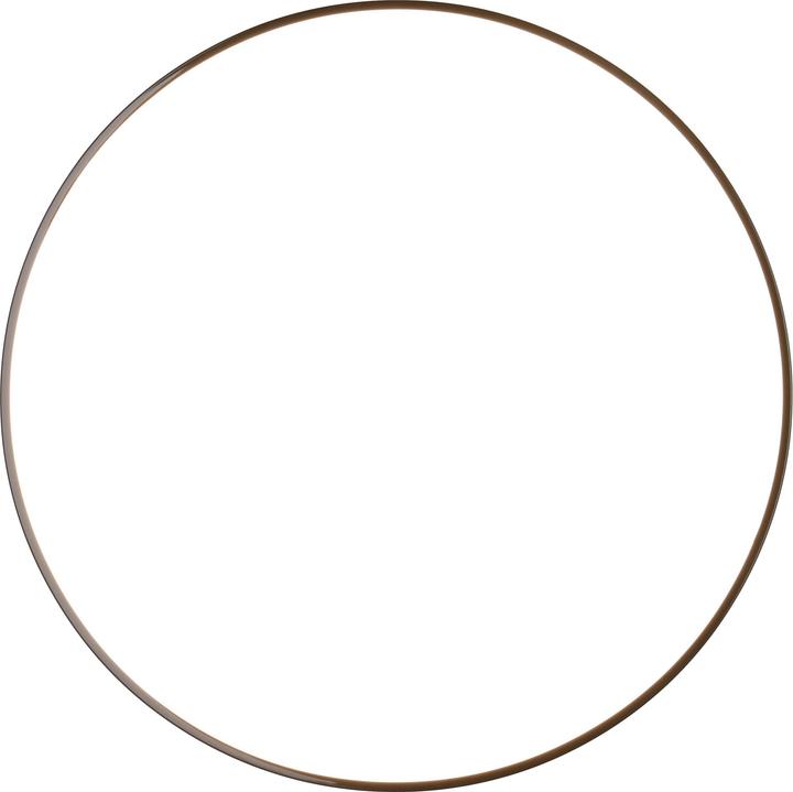 Image du produit Reality Spica (2000 lm)