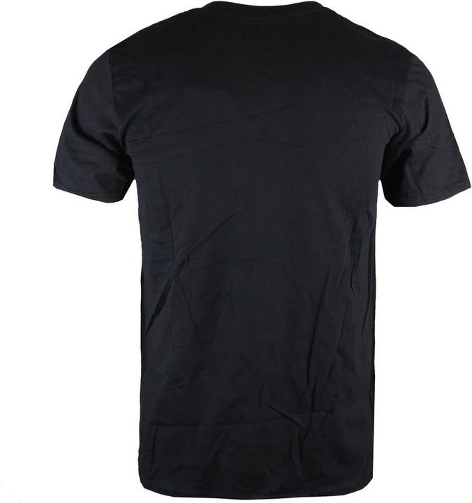 Produktbild E.T. Tshirt (XL)