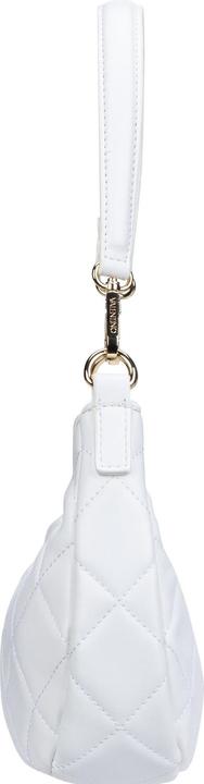 Immagine prodotto Valentino Bags Borsa a tracolla Ocarina K45R