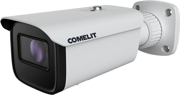 Actual product image Comelit IPBCAMA04FC