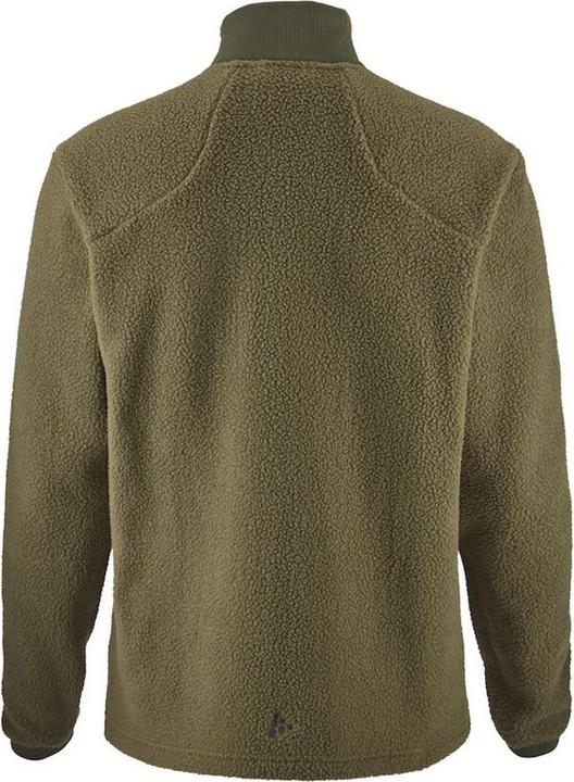 Immagine prodotto Craft ADV Explore Pile Giacca in pile M (XXL)