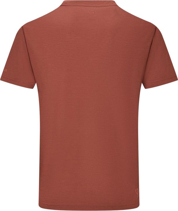 Produktbild Dare2b Agile TShirt kurzärmlig (3XL)